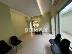 Casa Comercial com 1 Quarto para alugar, 299m² no Nossa Senhora Aparecida, Uberlândia - Foto 8