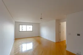 Apartamento com 3 Quartos à venda, 106m² no Sumaré, São Paulo - Foto 1