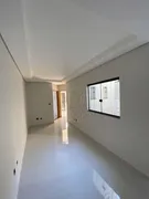 Cobertura com 2 Quartos à venda, 94m² no Parque das Nações, Santo André - Foto 8