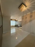 Apartamento com 3 Quartos à venda, 88m² no Pio Correa, Criciúma - Foto 11