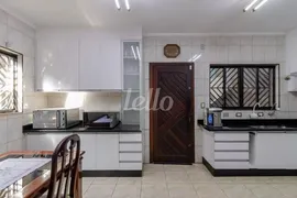 Casa com 3 Quartos à venda, 200m² no Vila Gumercindo, São Paulo - Foto 11