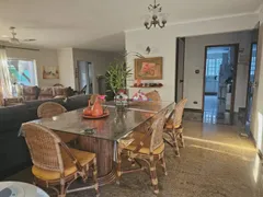 Casa com 6 Quartos à venda, 364m² no Jardim das Colinas, São José dos Campos - Foto 2