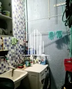 Casa de Condomínio com 2 Quartos à venda, 90m² no Vila Esperança, São Paulo - Foto 17