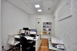 Conjunto Comercial / Sala para alugar, 41m² no Jardim das Acacias, São Paulo - Foto 6