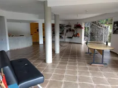 Casa de Condomínio com 3 Quartos à venda, 340m² no Serra da Cantareira, Mairiporã - Foto 28