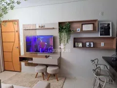 Apartamento com 2 Quartos à venda, 72m² no Novo Mundo, Uberlândia - Foto 5