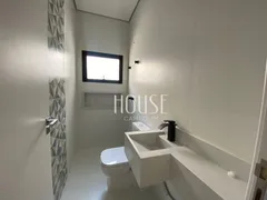 Casa de Condomínio com 3 Quartos à venda, 169m² no Condominio Ibiti Reserva, Sorocaba - Foto 12