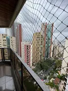 Apartamento com 4 Quartos à venda, 215m² no Vila Gomes Cardim, São Paulo - Foto 24