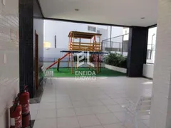 Apartamento com 4 Quartos à venda, 150m² no Itaigara, Salvador - Foto 4