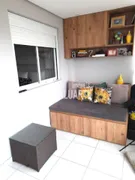 Apartamento com 2 Quartos à venda, 73m² no Jardim Prudência, São Paulo - Foto 15