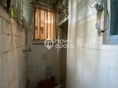 Apartamento com 1 Quarto à venda, 65m² no Copacabana, Rio de Janeiro - Foto 31