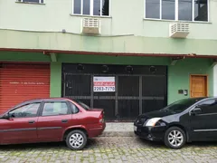 Prédio Inteiro com 7 Quartos para venda ou aluguel, 400m² no Itacuruça, Mangaratiba - Foto 40