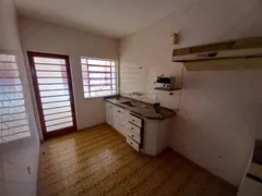 Casa com 3 Quartos para alugar, 160m² no Campos Eliseos, Ribeirão Preto - Foto 9