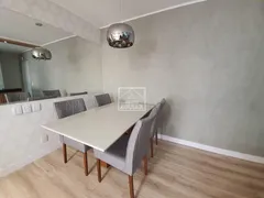 Apartamento com 3 Quartos à venda, 94m² no Jardim Sao Matheus, Vinhedo - Foto 13