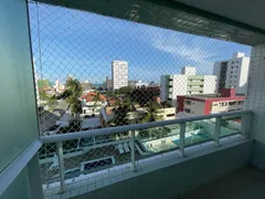 Apartamento com 3 Quartos à venda, 121m² no Jardim Oceania, João Pessoa - Foto 4