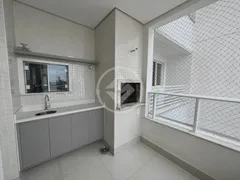 Apartamento com 3 Quartos à venda, 147m² no Duque de Caxias, Cuiabá - Foto 7
