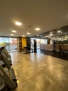 Loja / Salão / Ponto Comercial com 1 Quarto à venda, 38m² no Centro, Pelotas - Foto 16