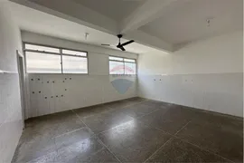 Loja / Salão / Ponto Comercial à venda, 1100m² no Vila Laura, Salvador - Foto 24