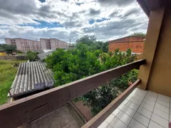 Terreno / Lote / Condomínio à venda, 400m² no Restinga, Porto Alegre - Foto 39