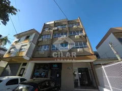 Conjunto Comercial / Sala para venda ou aluguel, 28m² no Passo D areia, Porto Alegre - Foto 3