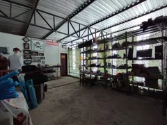Galpão / Depósito / Armazém com 1 Quarto à venda, 2400m² no Parque do Imbuí, Teresópolis - Foto 15