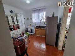 Apartamento com 2 Quartos à venda, 63m² no Campo Grande, Santos - Foto 12