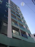 Apartamento com 2 Quartos à venda, 58m² no Manaíra, João Pessoa - Foto 2