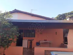 Casa com 2 Quartos à venda, 138m² no Jardim Nova Araraquara, Araraquara - Foto 24