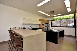 Casa de Condomínio com 5 Quartos à venda, 696m² no Mailasqui, São Roque - Foto 8