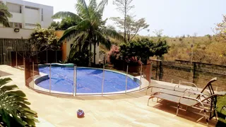 Casa de Condomínio com 6 Quartos à venda, 580m² no Sítios de Recreio Gramado, Campinas - Foto 48