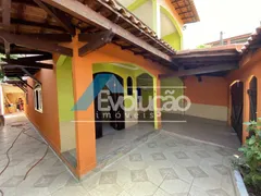 Casa de Condomínio com 3 Quartos à venda, 185m² no Senador Vasconcelos, Rio de Janeiro - Foto 2