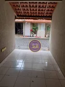 Casa de Condomínio com 2 Quartos à venda, 75m² no Vila Ré, São Paulo - Foto 23