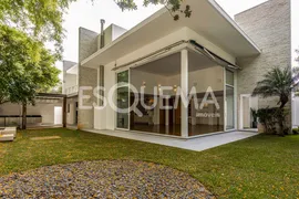 Casa com 4 Quartos para venda ou aluguel, 467m² no Alto de Pinheiros, São Paulo - Foto 10