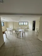 Apartamento com 3 Quartos à venda, 83m² no Manaíra, João Pessoa - Foto 9