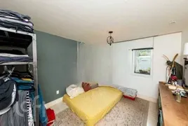 Apartamento com 3 Quartos à venda, 190m² no Leblon, Rio de Janeiro - Foto 17