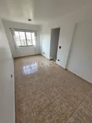 Apartamento com 2 Quartos para alugar, 54m² no Butantã, São Paulo - Foto 1