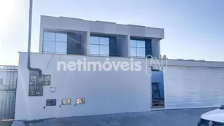 Casa com 2 Quartos à venda, 89m² no São José, Linhares - Foto 2