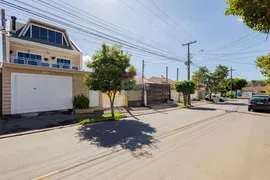 Sobrado com 3 Quartos à venda, 168m² no Ouro Fino, São José dos Pinhais - Foto 6