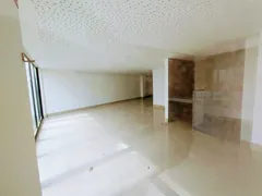 Apartamento com 3 Quartos à venda, 58m² no Encruzilhada, Recife - Foto 3