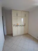 Apartamento com 4 Quartos à venda, 146m² no City Ribeirão, Ribeirão Preto - Foto 27