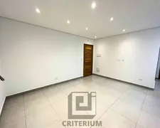 Apartamento com 2 Quartos para alugar, 54m² no Penha De Franca, São Paulo - Foto 5