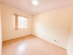 Casa de Condomínio com 3 Quartos à venda, 120m² no Tijuca, Teresópolis - Foto 15