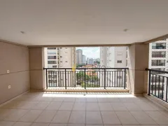 Apartamento com 4 Quartos à venda, 155m² no Belém, São Paulo - Foto 1