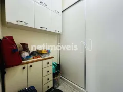 Apartamento com 3 Quartos à venda, 105m² no Caiçaras, Belo Horizonte - Foto 18