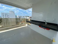 Apartamento com 2 Quartos à venda, 75m² no Praia do Morro, Guarapari - Foto 11