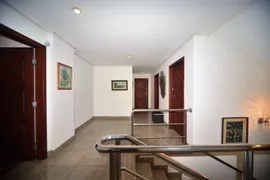 Sobrado com 5 Quartos à venda, 850m² no Ilha do Frade, Vitória - Foto 13