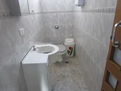 Conjunto Comercial / Sala à venda, 49m² no Pinheiros, São Paulo - Foto 13