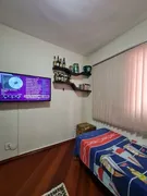 Apartamento com 3 Quartos à venda, 59m² no Macedo, Guarulhos - Foto 26
