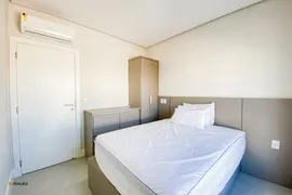 Apartamento com 2 Quartos à venda, 73m² no Praia De Palmas, Governador Celso Ramos - Foto 20