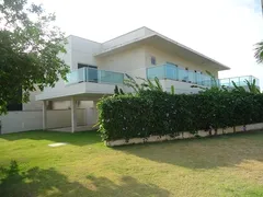 Casa de Condomínio com 5 Quartos à venda, 422m² no Alphaville Eusebio, Eusébio - Foto 23